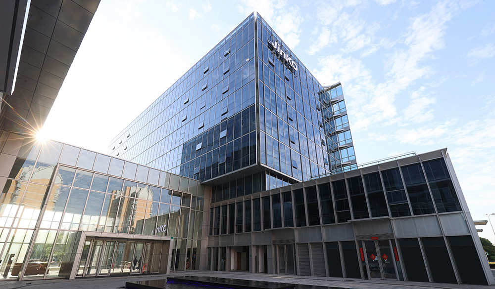 太阳贵宾会(中国)科技全球运营<span>(总部)</span>