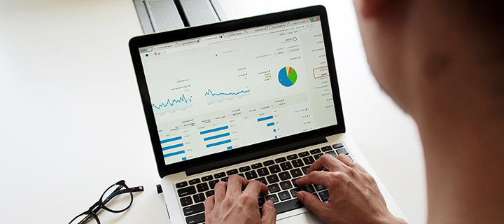 太阳贵宾会(中国)助力企业节能减排降碳